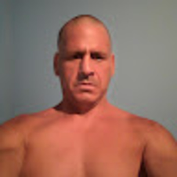 Meet your Posher, Derek - Picture 1 of 1